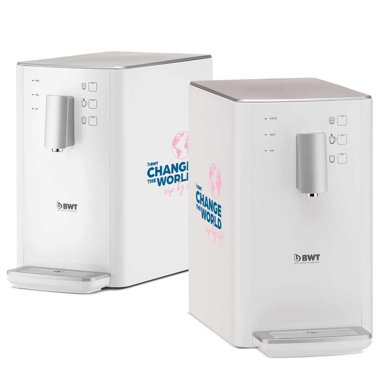 BWT AQA drink Pro 20