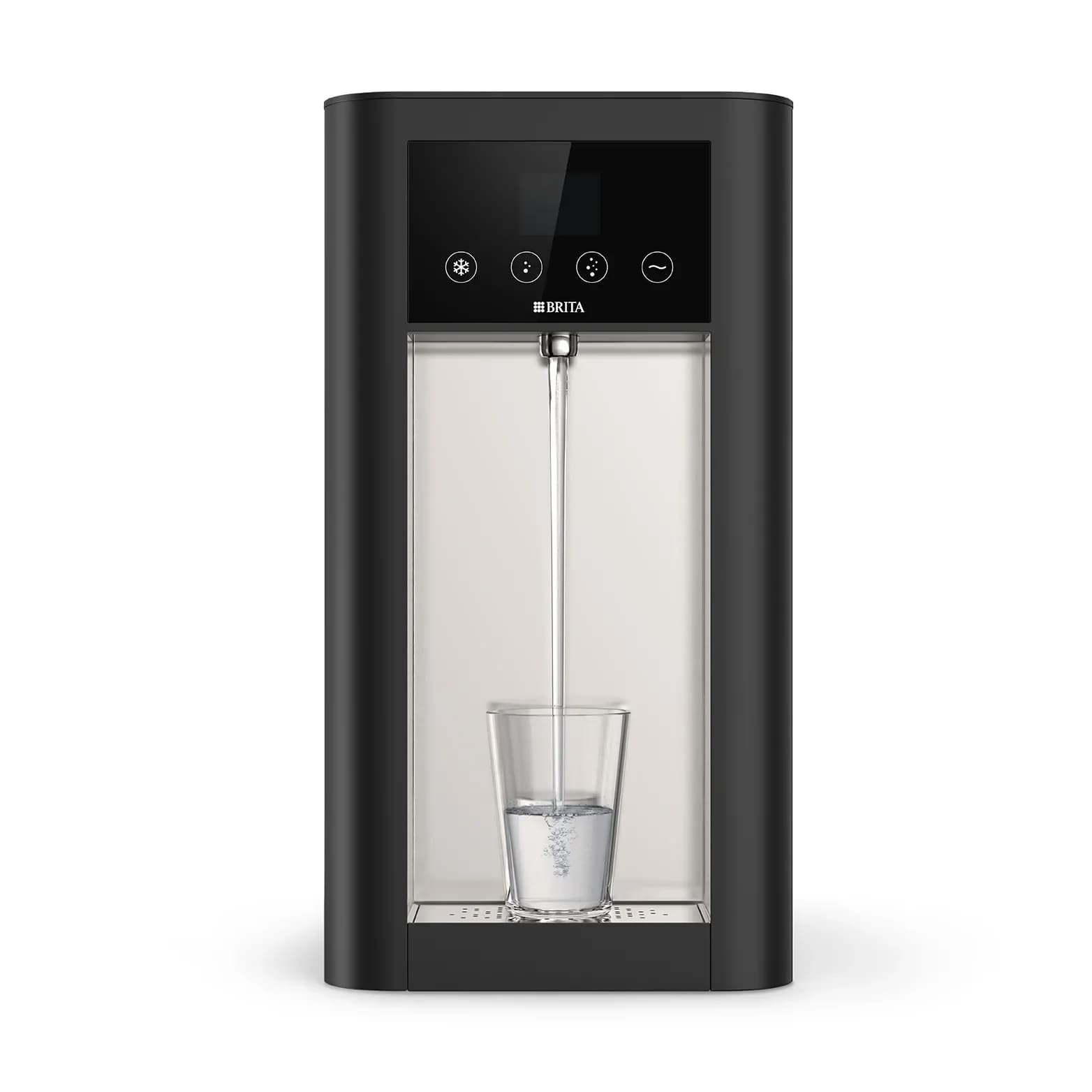 BRITA Vivreau Top Pro