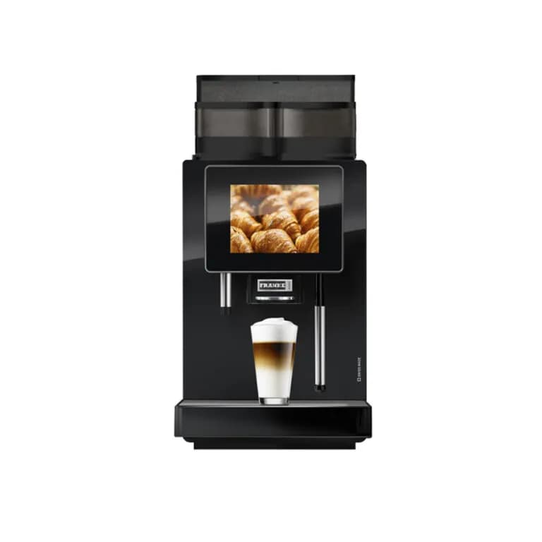 Franke A400