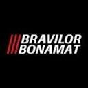 Bravilor Bonamat — manufacturer page