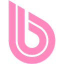 BWT — manufacturer page