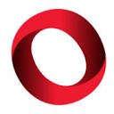 Cleveron — manufacturer page