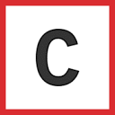 Crane NXT — manufacturer page