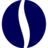 Necta — manufacturer page