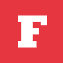 Franke — manufacturer page