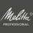 Melitta — manufacturer page
