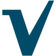 SandenVendo — manufacturer page