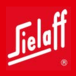 Sielaff — manufacturer page