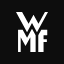 WMF — manufacturer page