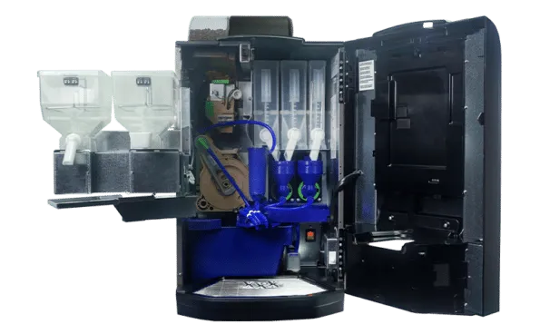 Pricing & Operating Costs