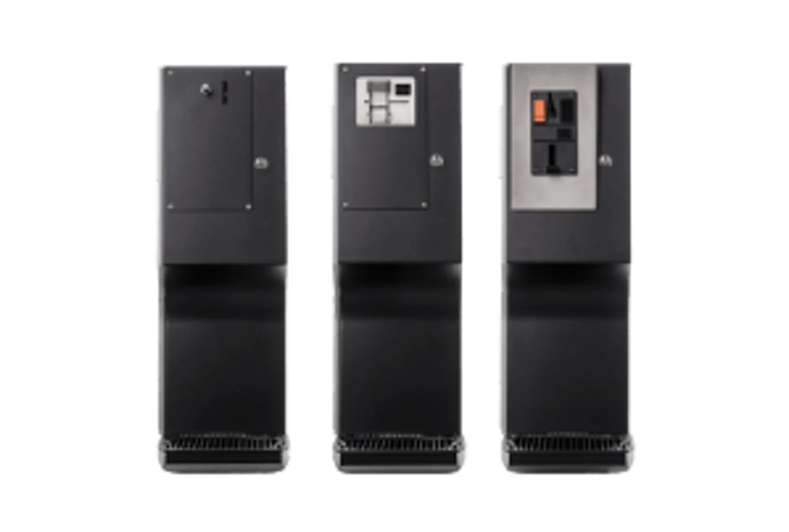 Prices & Operating Costs: When is the XT8 cost-effective?